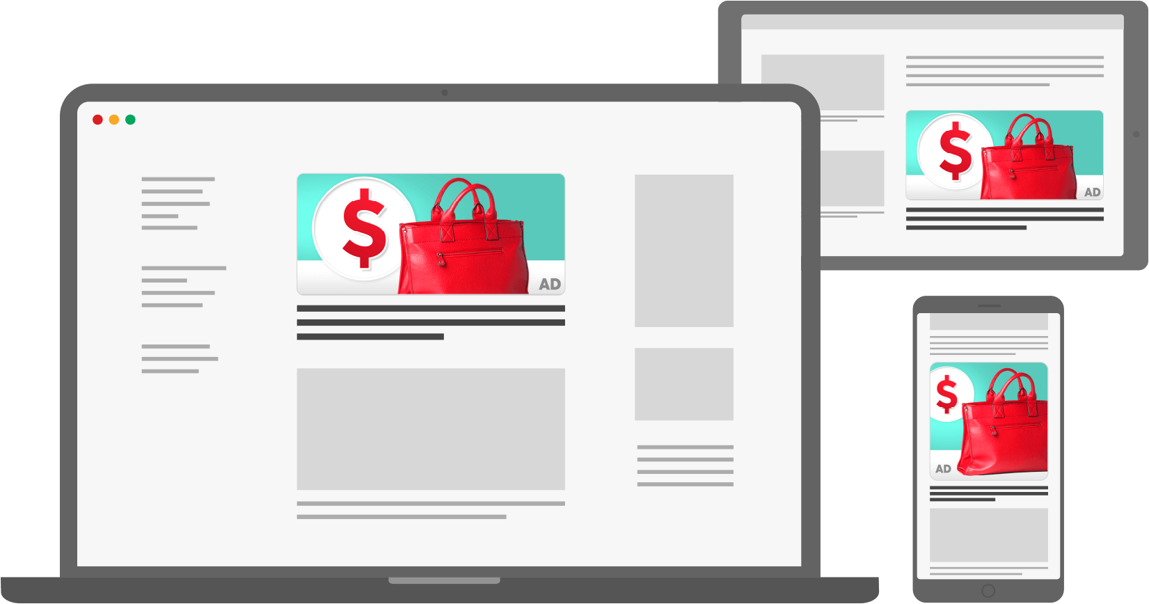 Programmatic Digital Marketing Agency in Phoenix AZ