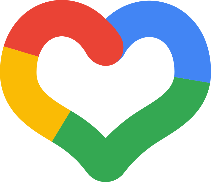 Your Local Phoenix Web Design Agency