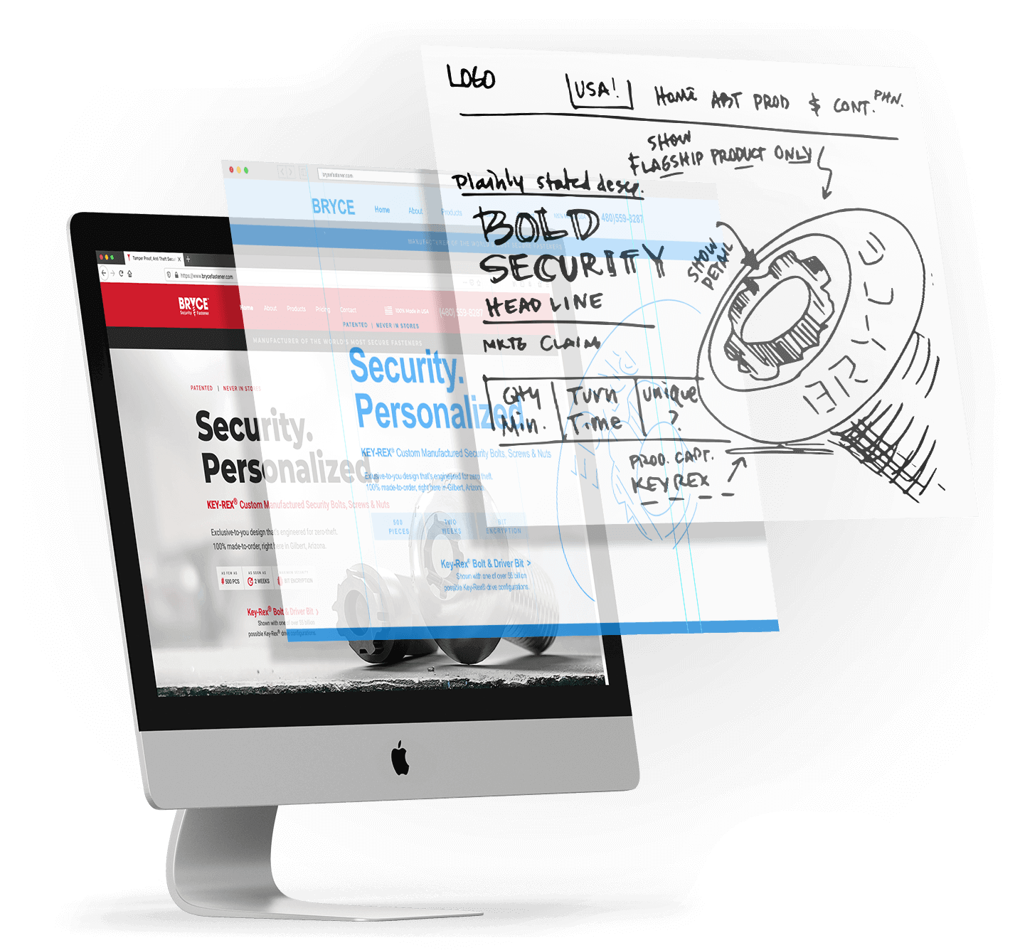 Professional SEO Services in Phoenix AZ