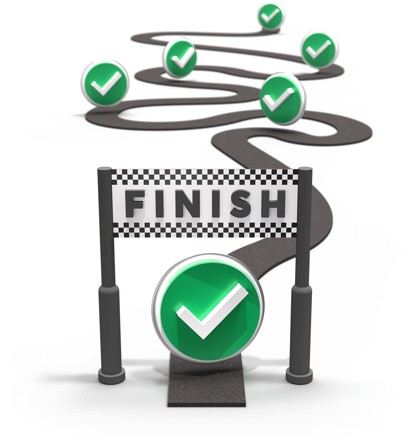 Website Design in Phoenix Arizona