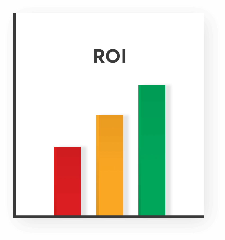 Web Design Phoenix AZ